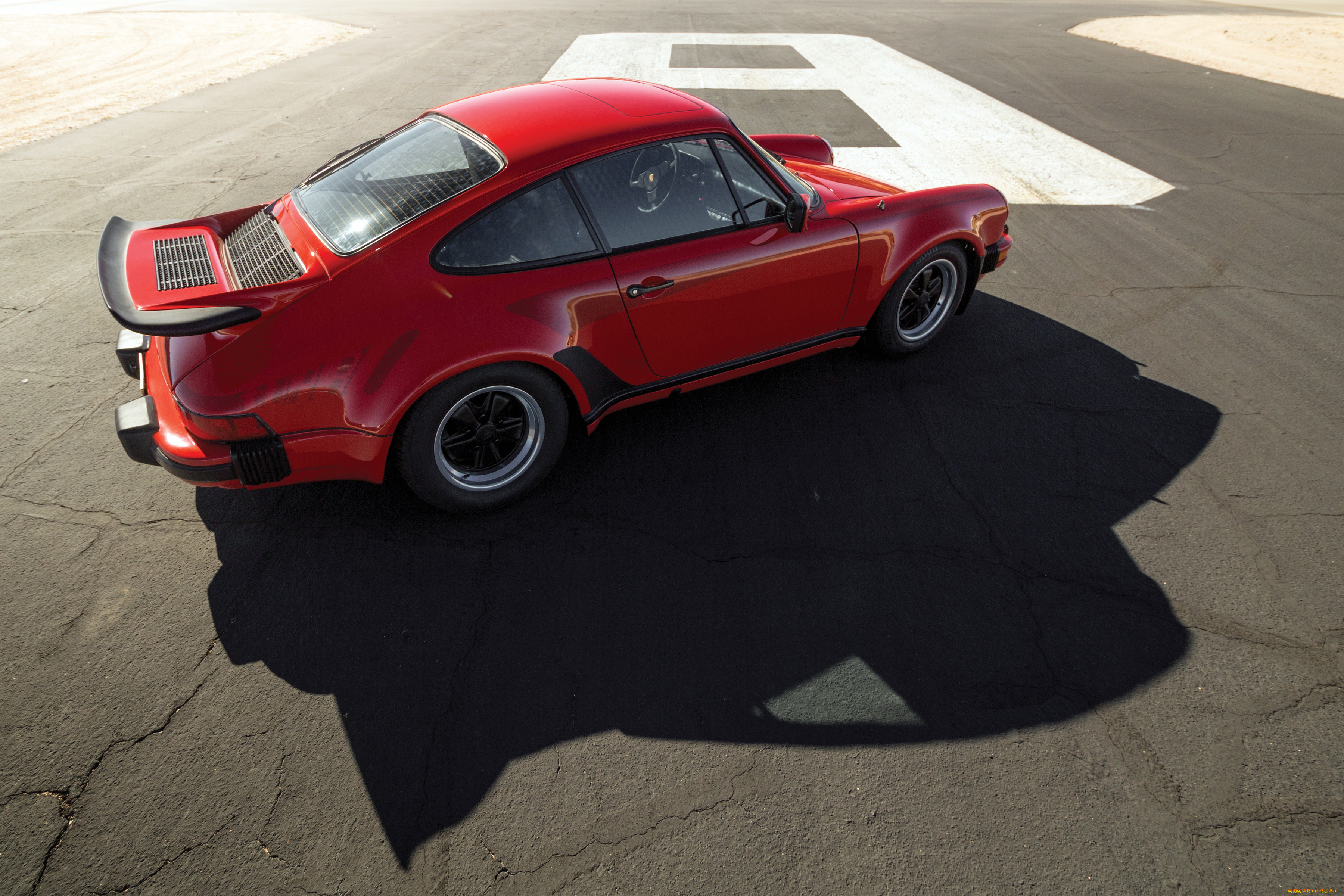 , porsche